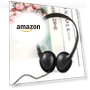 Thumbnail Class Set Headphones for Kids Students — In-Ear Headphones, OSSZIT