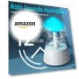 Thumbnail Cloud Humidifier Rain Water Drip Diffuser — Sleep Soothers, Diffuserlove