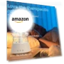 Thumbnail Cloud Humidifier Rain Water Drip Diffuser — Sleep Soothers, Diffuserlove