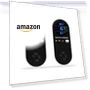 Thumbnail Combination Gas & Carbon Monoxide Detector — Carbon Monoxide Detectors, KOABBIT