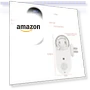 Thumbnail Combination Gas & Carbon Monoxide Detector — Carbon Monoxide Detectors, KOABBIT