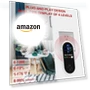 Thumbnail Combination Gas & Carbon Monoxide Detector — Carbon Monoxide Detectors, KOABBIT