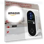 Thumbnail Combination Gas & Carbon Monoxide Detector — Carbon Monoxide Detectors, KOABBIT