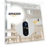 Thumbnail Combination Gas & Carbon Monoxide Detector — Carbon Monoxide Detectors, KOABBIT
