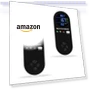 Thumbnail Combination Gas & Carbon Monoxide Detector — Carbon Monoxide Detectors, KOABBIT