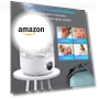 Thumbnail Cool Mist Ultrasonic Humidifier — Air Moisturizers, QWUE