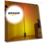 Thumbnail Corner Floor Lamp — Standing Lights, Ailofy