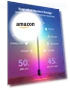 Thumbnail Corner Floor Lamp — Standing Lights, Ailofy