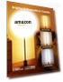 Thumbnail Corner Floor Lamp — Standing Lights, Ailofy