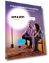 Thumbnail Corner Floor Lamp — Standing Lights, Ailofy