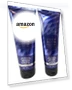 Thumbnail Deep Ocean Ultimate Hydration Body Cream — Nourishing Body Creams, Bath and Body Works