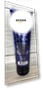 Thumbnail Deep Ocean Ultimate Hydration Body Cream — Nourishing Body Creams, Bath and Body Works