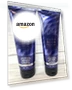 Thumbnail Deep Ocean Ultimate Hydration Body Cream — Nourishing Body Creams, Bath and Body Works