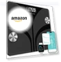 Thumbnail Digital Bathroom Smart Scale — Weight Management Tools, Posture
