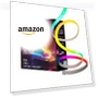 Thumbnail Dynamic Effects Smart Light Strip — LED Strips, Cync