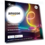 Thumbnail Dynamic Effects Smart Light Strip — LED Strips, Cync