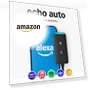 Thumbnail Echo Auto — Car Essentials, Amazon