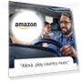 Thumbnail Echo Auto — Car Essentials, Amazon