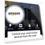 Thumbnail Echo Auto — Car Essentials, Amazon