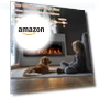 Thumbnail Electric Fireplace Inserts — Tabletop Fireplaces, RODALFLAME