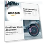Thumbnail Electric Scooter — Electric Self-Balancing Scooters, iScooter