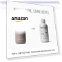 Thumbnail Face Moisturizer with Vitamin C and Tea Tree Oil — Sets & Kits, Bevel