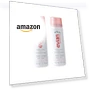 Thumbnail Facial Spray Travel Duo — Facial Sprays, Evian