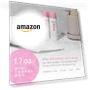 Thumbnail Facial Spray Travel Duo — Facial Sprays, Evian