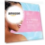 Thumbnail Facial Spray Travel Duo — Facial Sprays, Evian