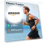 Thumbnail Fitness Tracker Smart Watch — Smartwatches