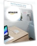 Thumbnail Flat Plug Power Strip Surge Protector — Power Solutions & Surge Protection, TESSAN