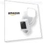 Thumbnail Floodlight Camera — Outdoor Security Cameras, Wyze