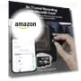 Thumbnail Floodlight Camera — Outdoor Security Cameras, Wyze