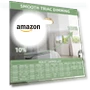 Thumbnail Flush Mount LED Ceiling Light — Overhead Lighting, Hlite