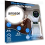 Thumbnail HEPA Air Purifier — HEPA Air Purifiers, SereneLife
