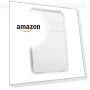 Thumbnail Horizon O2+ Air Purifier — Activated Carbon Air Purifiers, Brondell