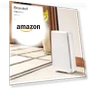 Thumbnail Horizon O2+ Air Purifier — Activated Carbon Air Purifiers, Brondell