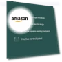 Thumbnail Horizon O2+ Air Purifier — Activated Carbon Air Purifiers, Brondell