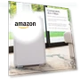 Thumbnail Horizon O2+ Air Purifier — Activated Carbon Air Purifiers, Brondell
