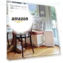 Thumbnail Horizon O2+ Air Purifier — Activated Carbon Air Purifiers, Brondell