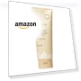 Thumbnail KP Body Scrub — Scrubs, Saltair