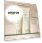 Thumbnail KP Body Scrub — Scrubs, Saltair