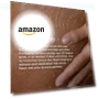 Thumbnail KP Body Scrub — Scrubs, Saltair