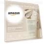 Thumbnail KP Body Scrub — Scrubs, Saltair