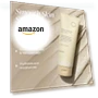 Thumbnail KP Body Scrub — Scrubs, Saltair