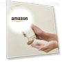 Thumbnail KP Body Scrub — Scrubs, Saltair