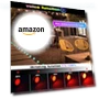 Thumbnail LED Deck Lights Kit — Outdoor Deck Lighting, FVTLED
