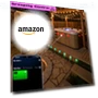 Thumbnail LED Deck Lights Kit — Outdoor Deck Lighting, FVTLED