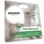Thumbnail LED Flush Mount Ceiling Light — Overhead Lighting, FY WISDOM FLY LIGHTING