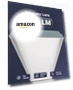 Thumbnail LED Garage Lights — Commercial Lighting Solutions, Sunco Lighting